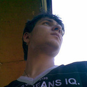  ,   Beqa, 33 ,   ,   , c 
