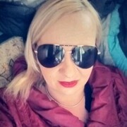  ,   , 46 ,   ,   