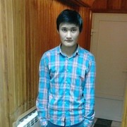 ���������� ������, ���� ������� ����, 33 ����, ������������ ��� ������, ����� � ���������, c�������� ���������