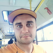  ,   , 37 ,   ,   , c 