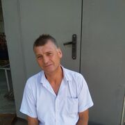  ,   , 57 ,   ,   