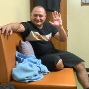  ,  Max, 41