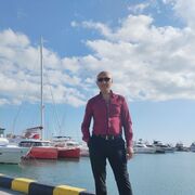 ���������� ����, ���� ������� �����, 49 ���, ������������ ��� ������, ����� � ���������, c�������� ���������