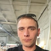 ���������� �����������, ���� ������� �����, 39 ���, ������������ ��� ������, ����� � ���������, c�������� ���������