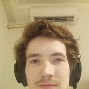  ,   , 28 ,   ,   , 
