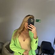  ,   , 24 ,   c 