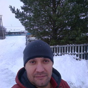  ,   Marat, 48 ,   ,   , c 