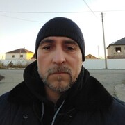  ,   , 44 ,   c 
