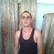  ,   Vlad, 34 ,   