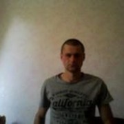  ,  , 26