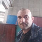 ���������� ���������, ���� ������� �������, 42 ����, ������������ ��� ������, ����� � ���������, c�������� ���������, ���������