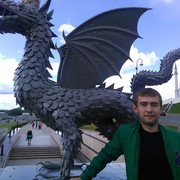  ,   , 34 ,   ,   , c 