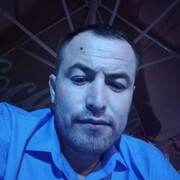 ���������� ������, ���� ������� ����, 35 ���, ������������ ��� ������, ����� � ���������