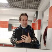  ,   , 50 ,   ,   , c 