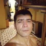 ���������� ����������, ���� ������� �������, 39 ���, ������������ ��� ������, ����� � ���������