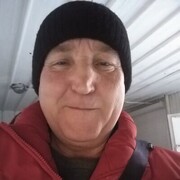  ,   , 56 ,   ,   , c , 