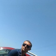 ���������� ������, ���� ������� ������, 36 ���, ������������ ��� ������