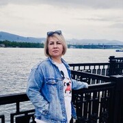  -,   Natali, 44 ,   ,   
