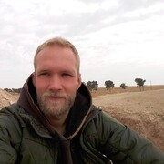  Grapevine,  Jason, 50