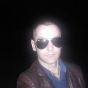  ,  Andriy, 27