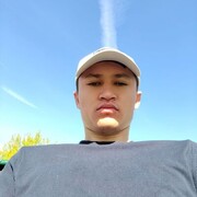  ,   Ibragim, 22 ,   ,   