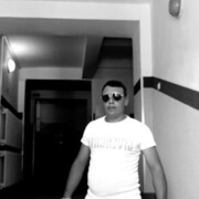  ,   , 42 ,     , c 