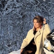 ���������� ������, ���� ������� �����, 50 ���, ������������ ��� ������, ����� � ���������, c�������� ���������