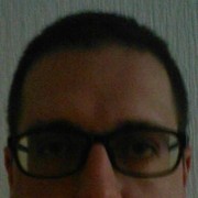  ,   , 42 ,     
