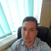 ���������� ��������������, ���� ������� ���������, 32 ����, ������������ ��� ������, ����� � ���������, c�������� ���������