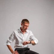   ,   , 59 ,   ,   