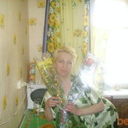 ���������� ������, ���� ������� ������, 53 ����, ������������ ��� ������, ����� � ���������, c�������� ���������