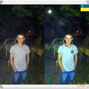 ���������� ������, ���� ������� ������, 41 ���, ������������ ��� ������