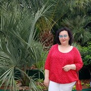 ���������� ������, ���� ������� �����, 52 ����, ������������ ��� ������, ����� � ���������