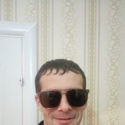  ,   , 37 ,     , c 