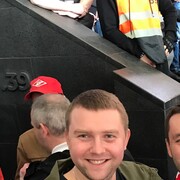  ,   , 42 ,   ,   