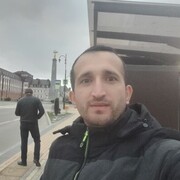  ,   ALI ODINAEV, 30 ,     , c , 