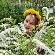 ���������� ������, ���� ������� ��������, 46 ���, ������������ 