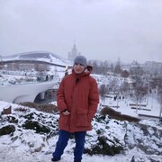  ,  Arsentij, 26