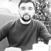  ,   , 31 ,   