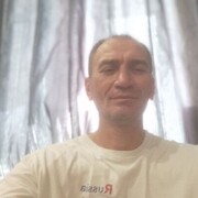  ,   , 52 ,   ,   , c , 