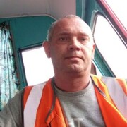  ,   , 48 ,   ,   