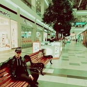  ,  Sawa, 25