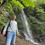  Denpasar,   Aleksandr, 48 ,   ,   , c 