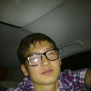 ���������� ������, ���� ������� ����, 32 ����, ������������ 