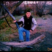 ���������� ����-�����������, ���� ������� Pavel, 41 ���, ������������ ��� ������, ����� � ���������, c�������� ���������