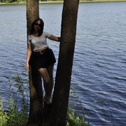  ,   , 43 ,  