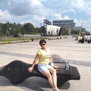  ,   , 58 ,   ,   