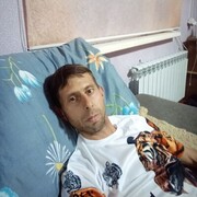  ,   , 37 ,   c 