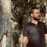 ���������� ������, ���� ������� Onur, 27 ���, ������������ ��� ������, ����� � ���������