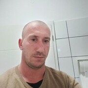 Herzogenrath,  Armando, 38